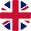 simppeli-casino.com UK
