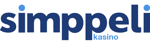 simppeli-casino.com UK